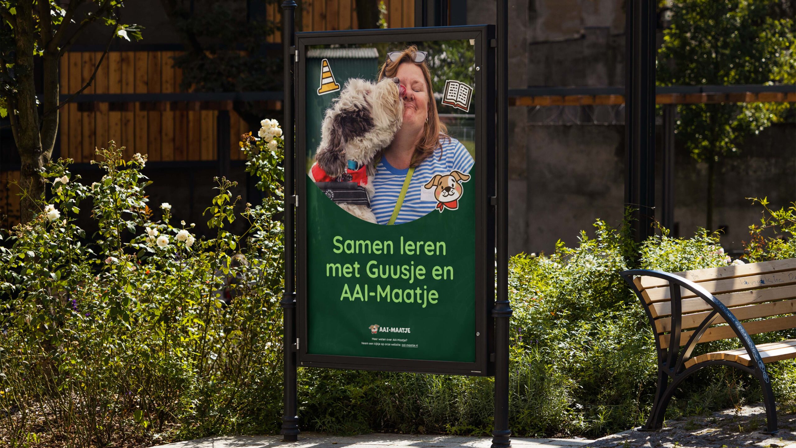 AAI-Maatje-04 AAI-Maatje-04