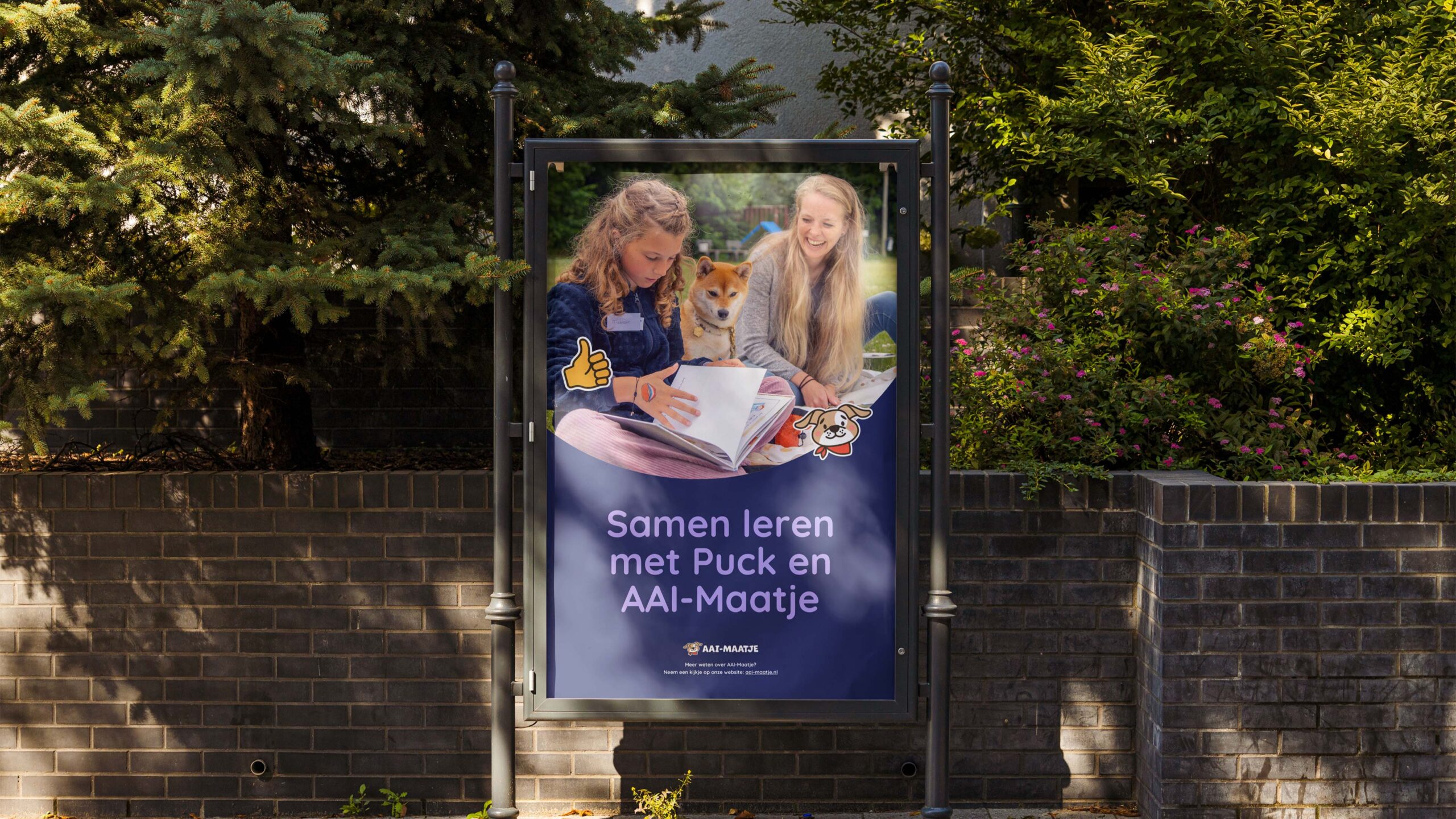 AAI-Maatje-11 AAI-Maatje-11