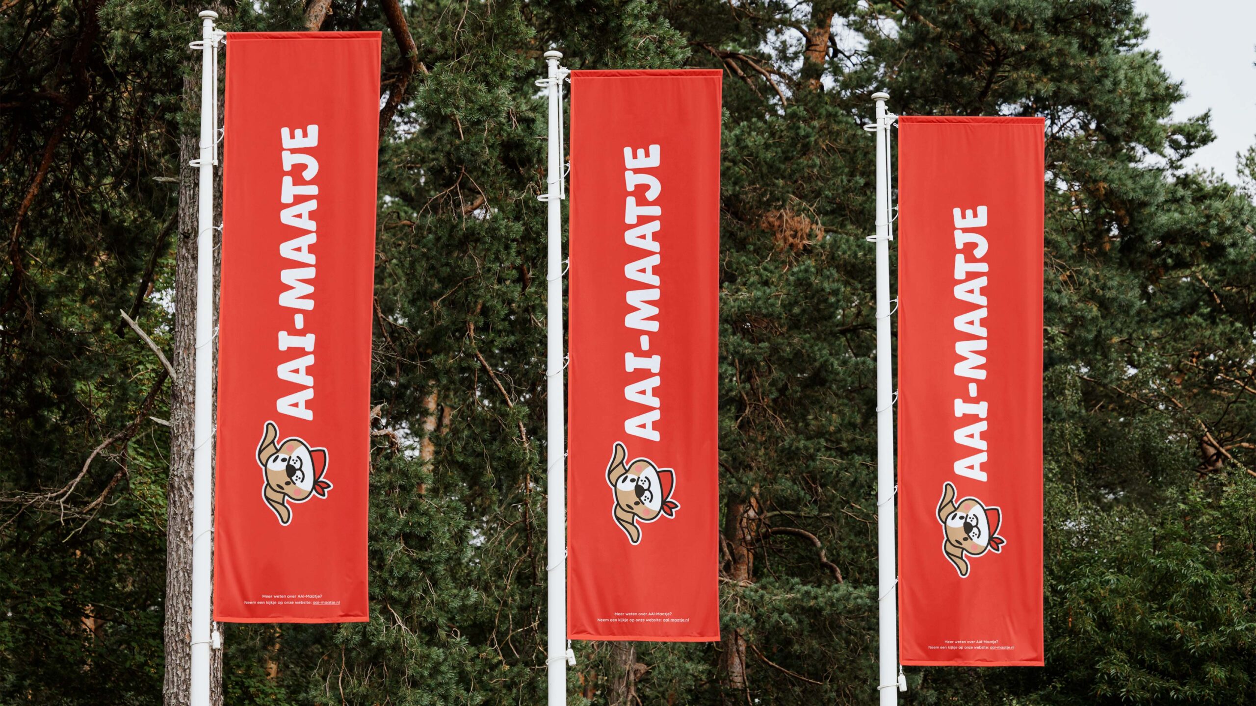 AAI-Maatje-12 AAI-Maatje-12