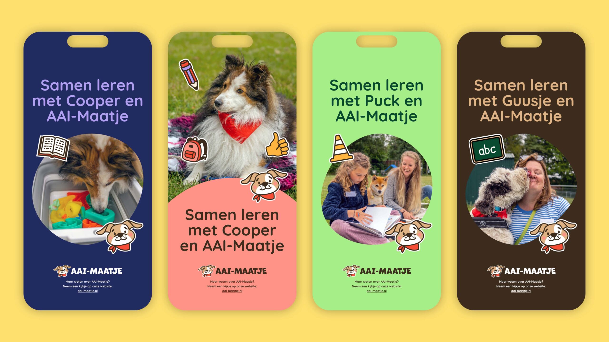 AAI-Maatje-15 AAI-Maatje-15