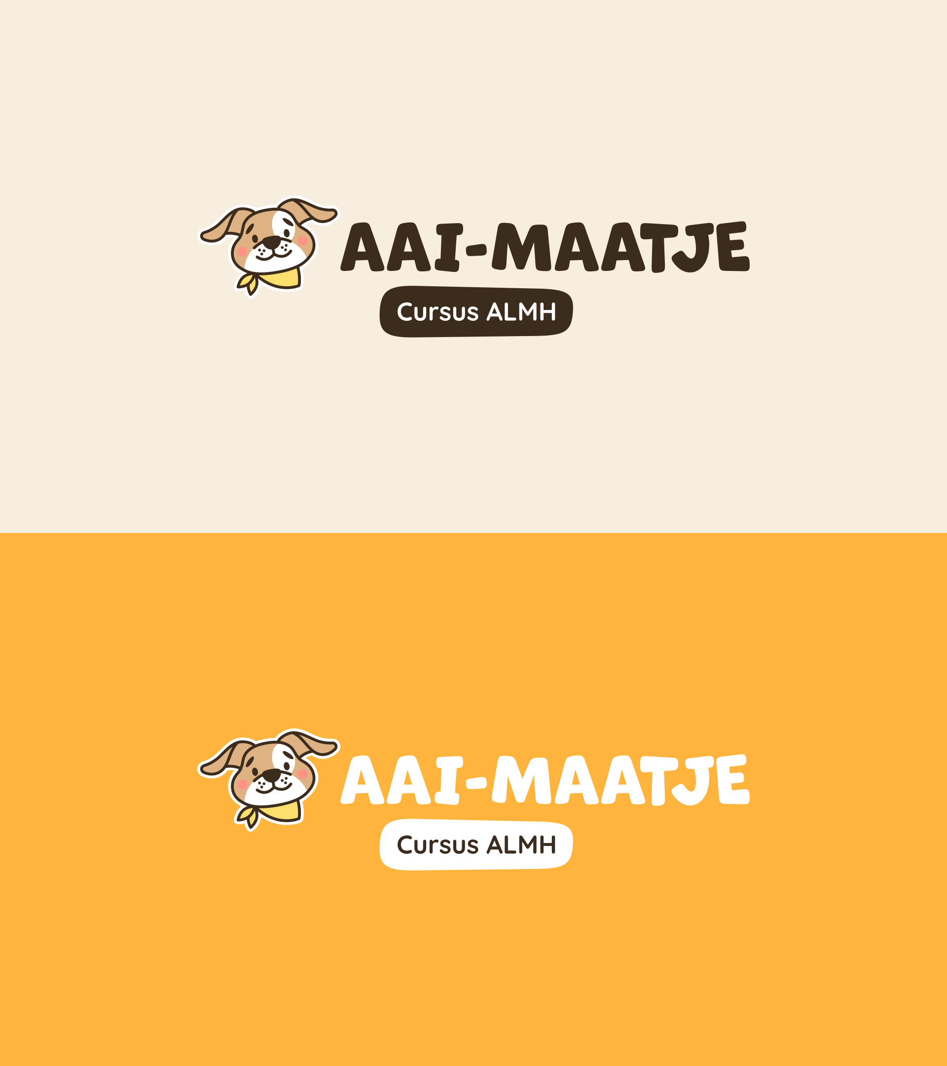 AAI-Maatje-17 AAI-Maatje-17