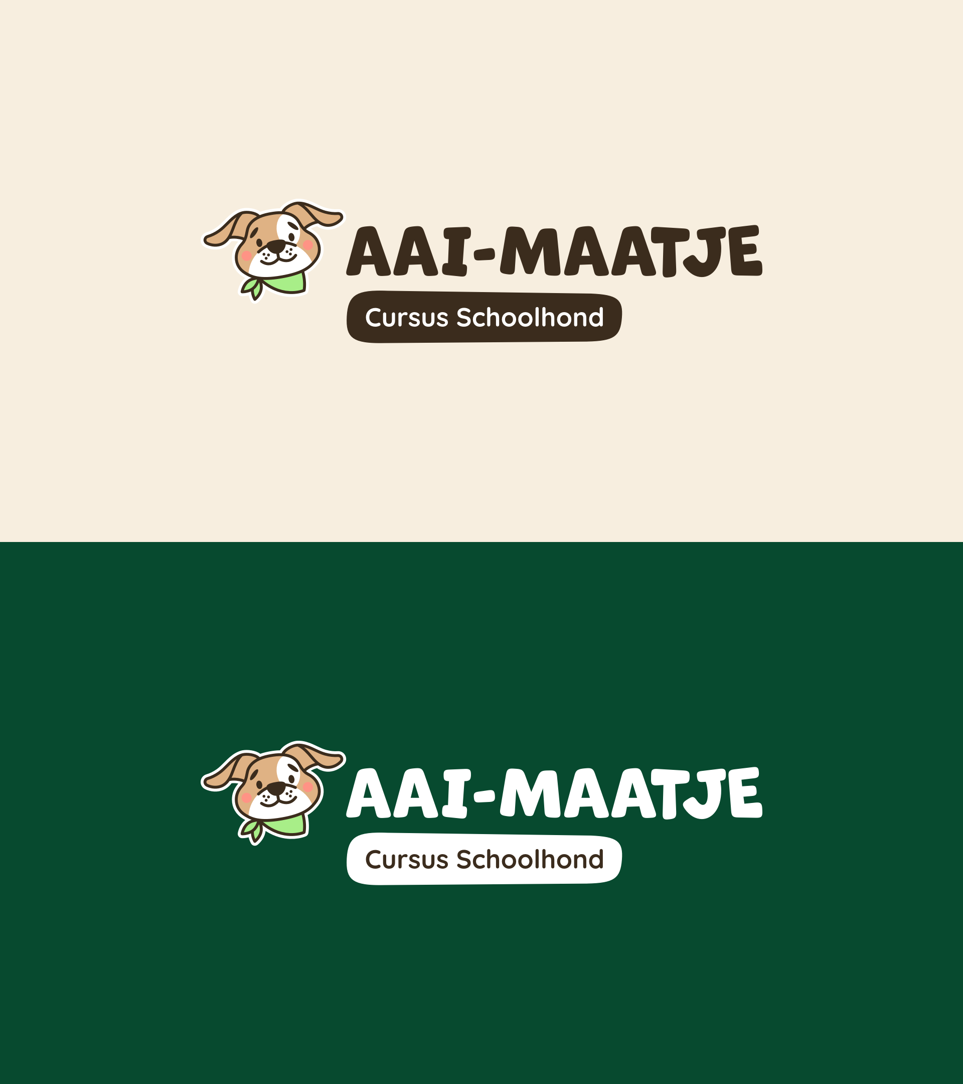 AAI-Maatje-19 AAI-Maatje-19