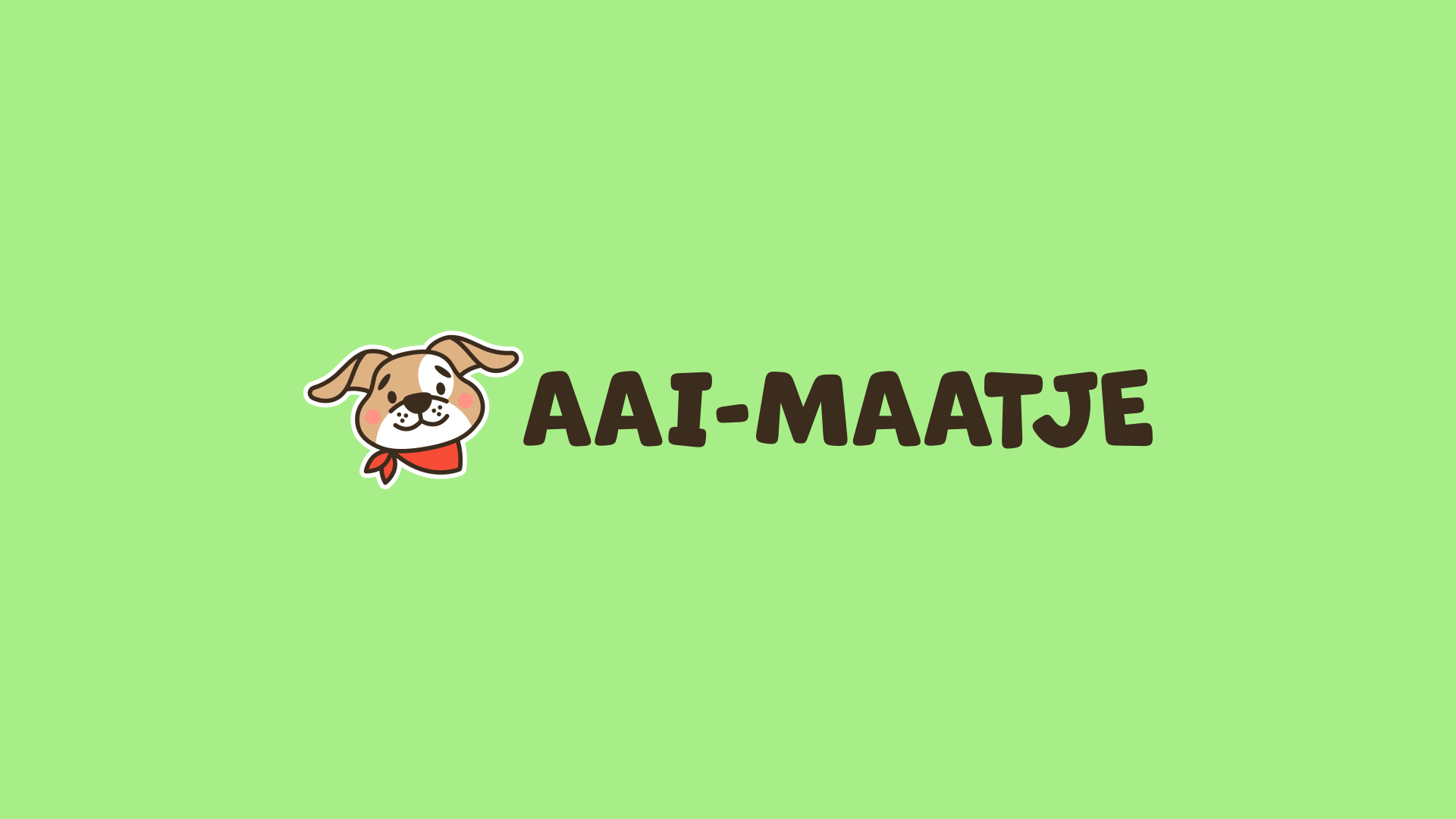 AAI-Maatje-24 AAI-Maatje-24