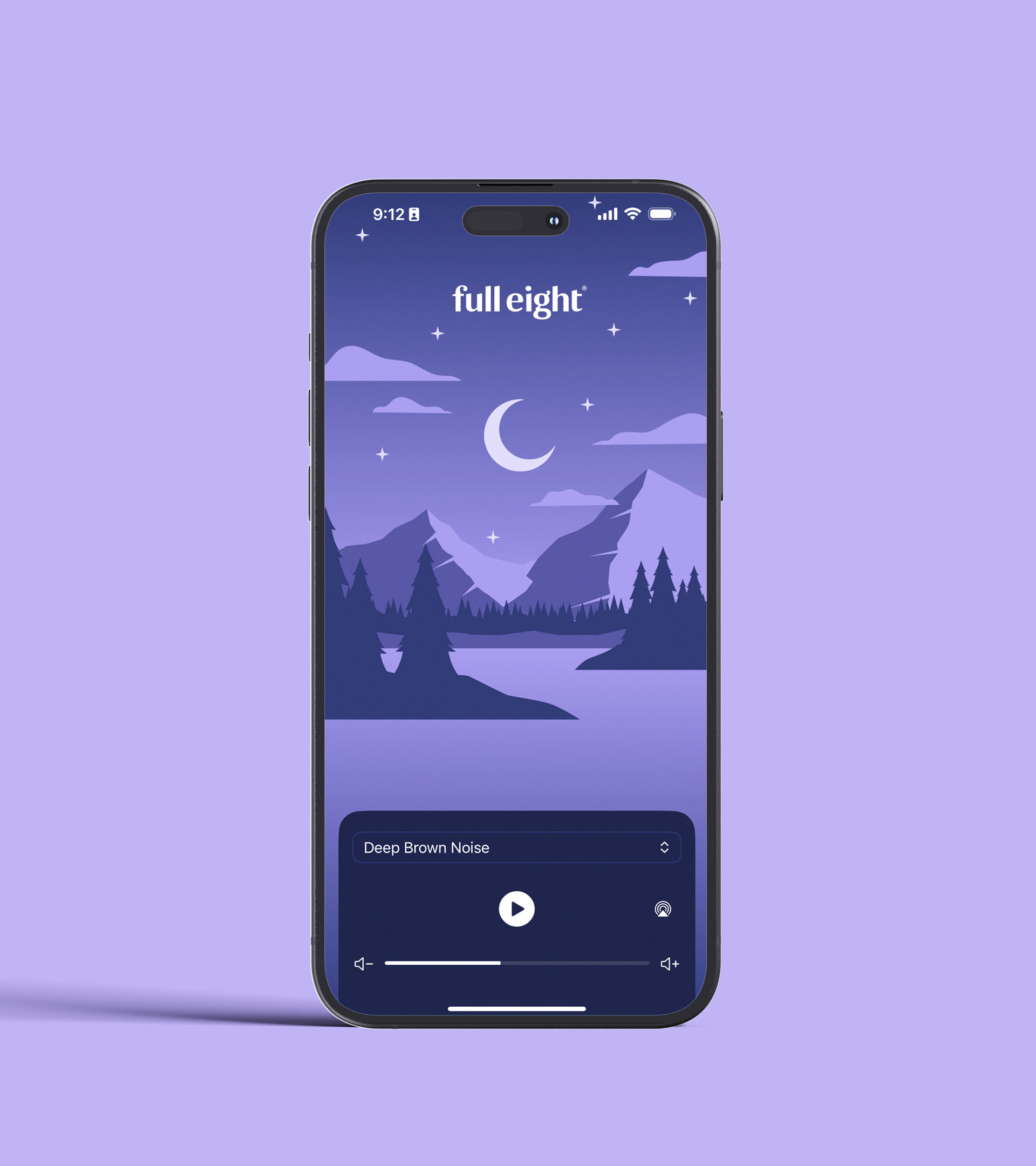 FullEight-08 FullEight-08