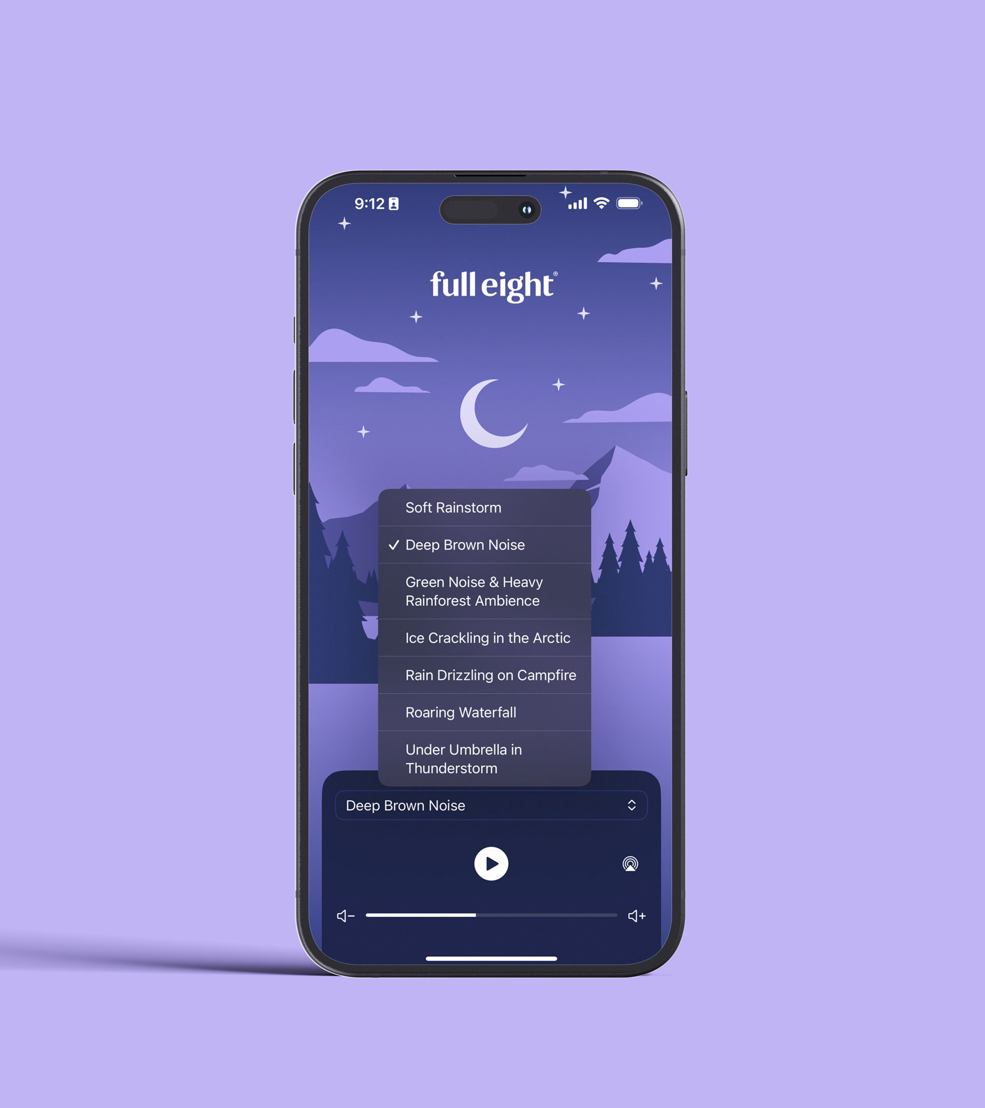 FullEight-09 FullEight-09