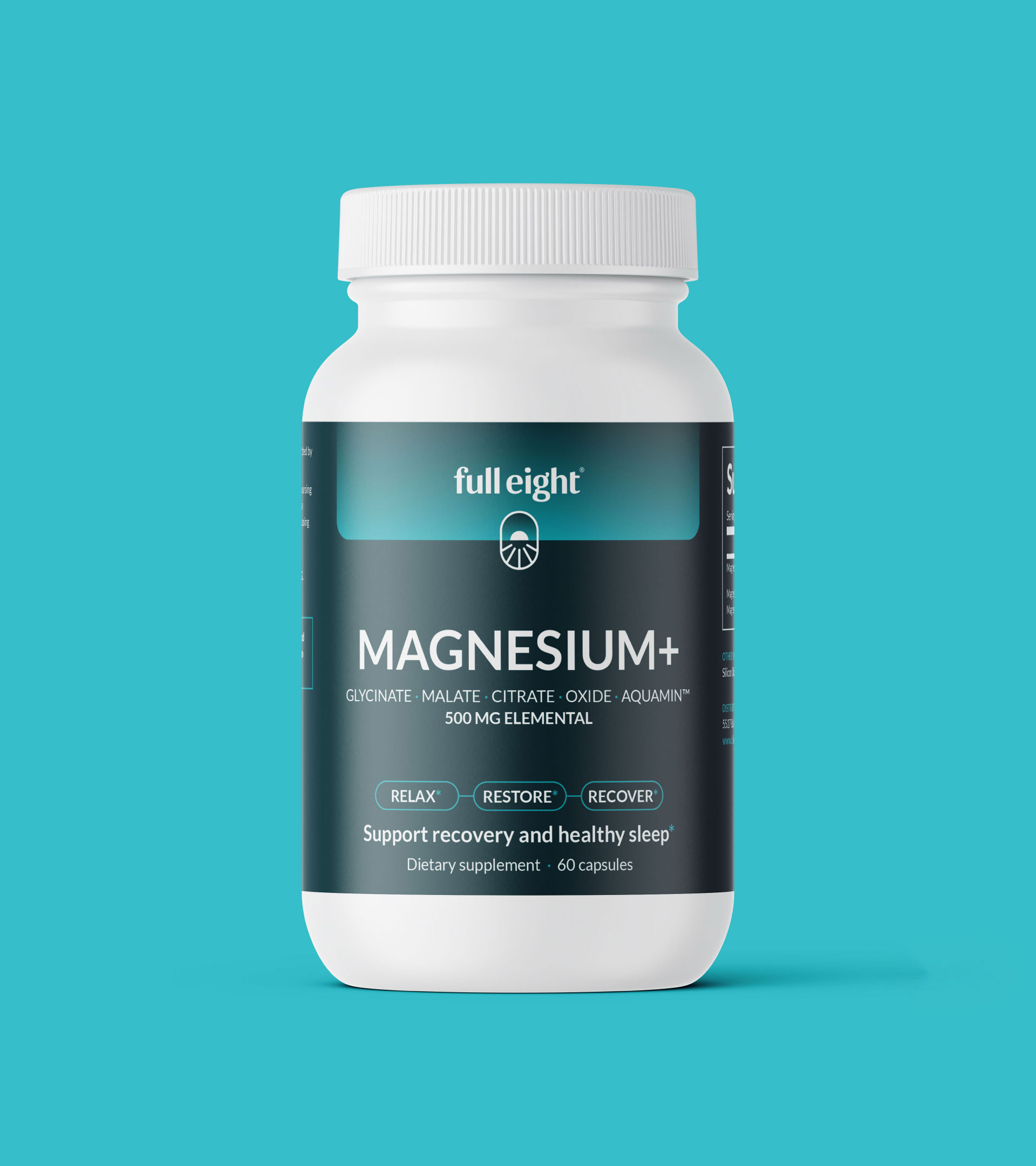 FullEight-11 FullEight-11