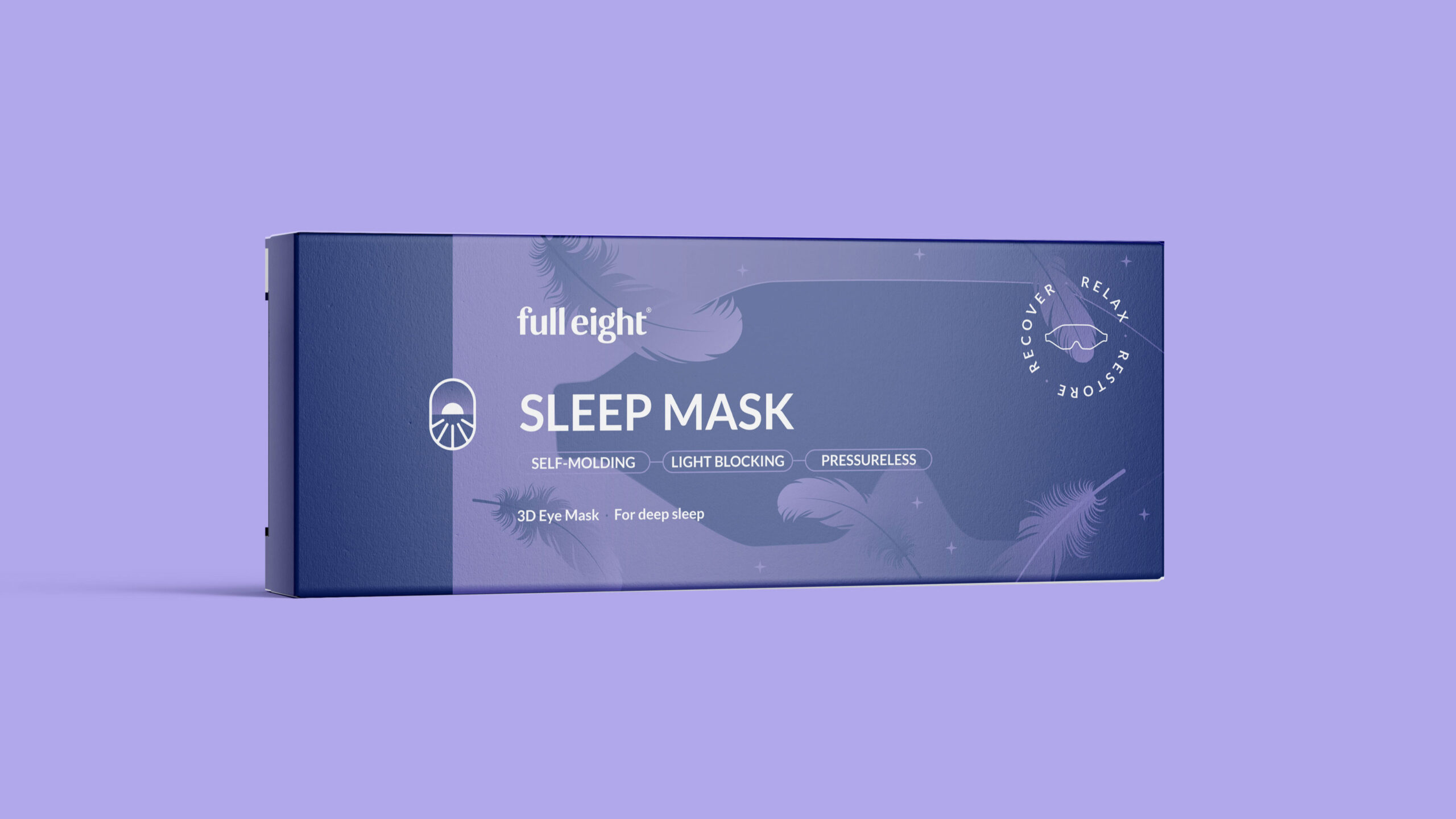 FullEight-17 FullEight-17