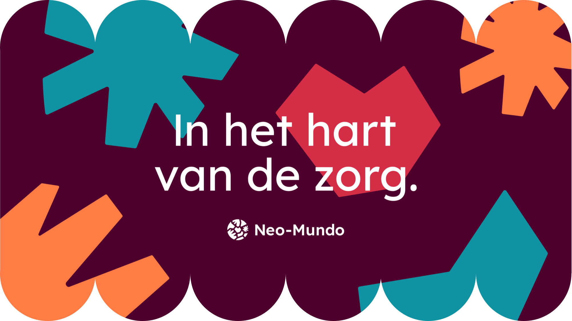 Home-Case-Neo-Mundo