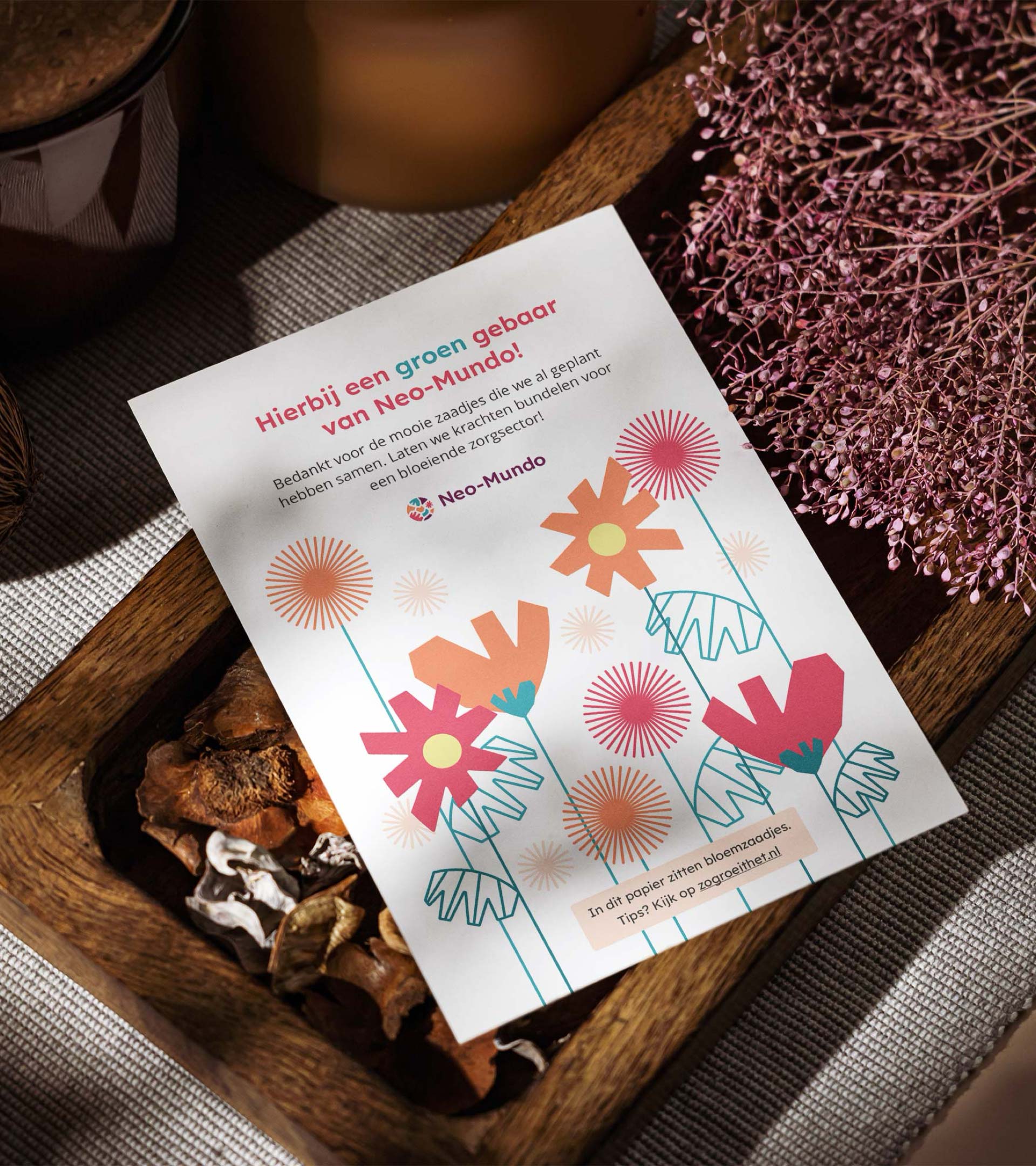 Neo-Mundo-09 Neo-Mundo-09