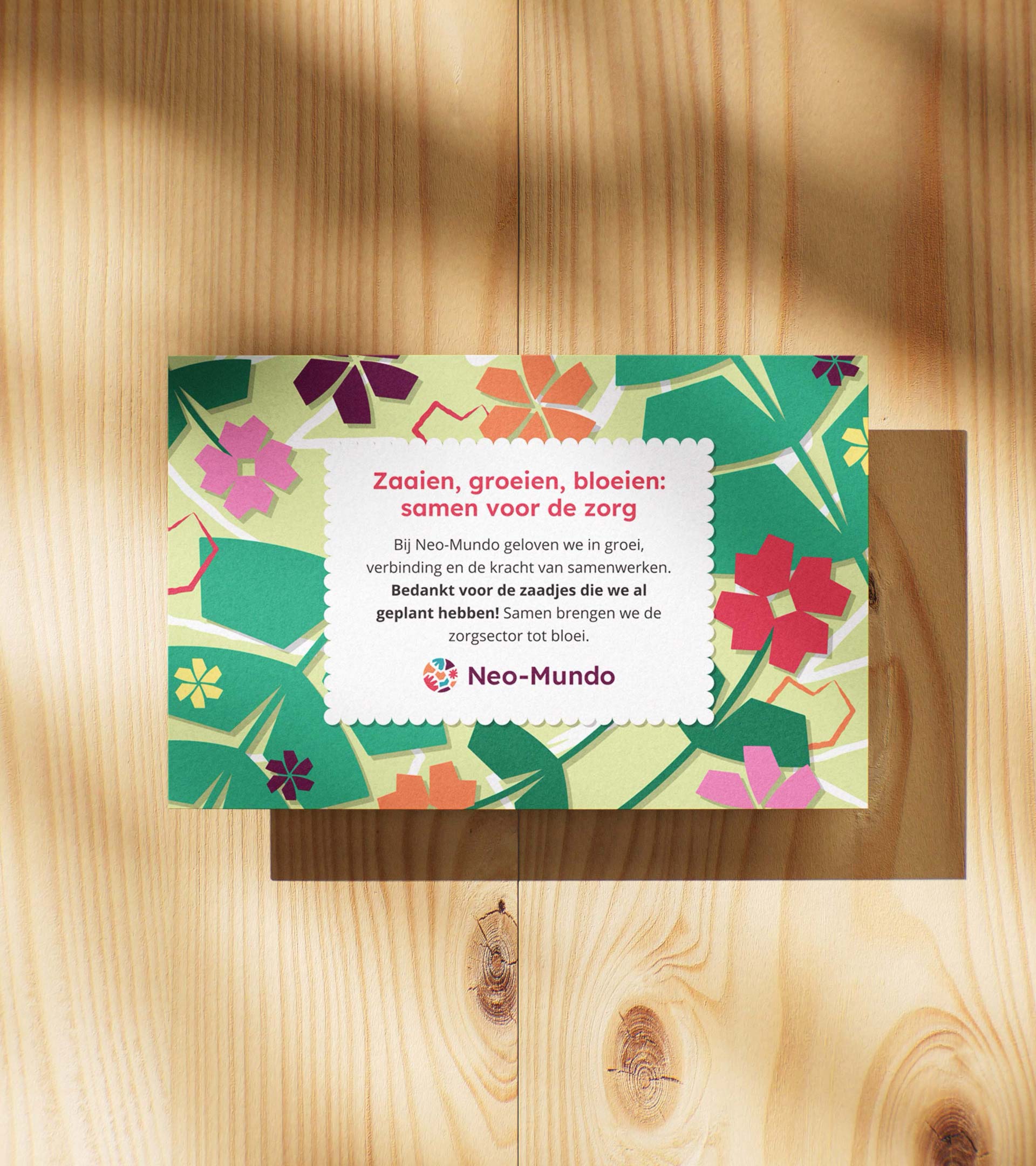 Neo-Mundo-10 Neo-Mundo-10