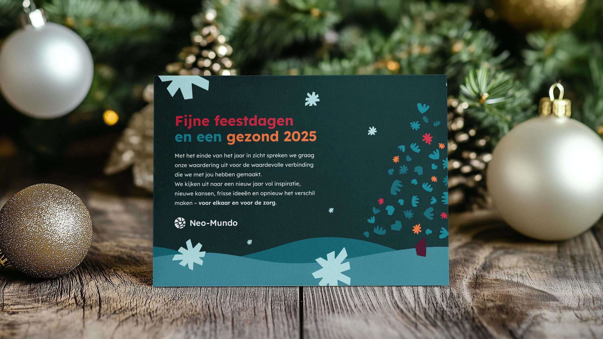 Neo-Mundo-11 Neo-Mundo-11