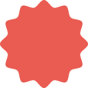 Services-branding Services-branding